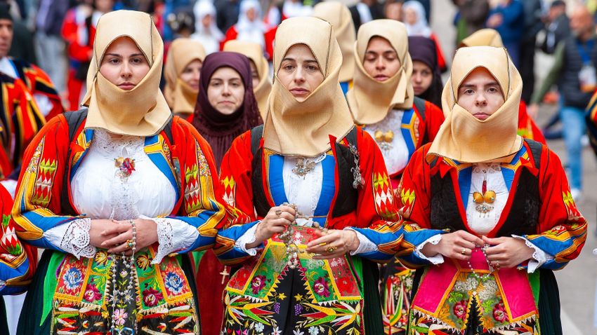 Kvíz kérdést ábrázoló kép.