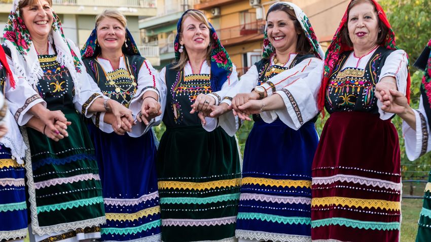 Kvíz kérdést ábrázoló kép.