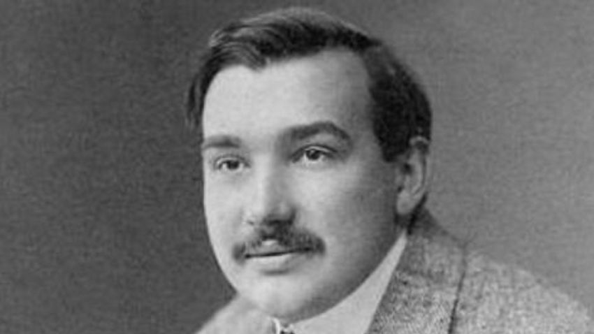 Kvíz kérdést ábrázoló kép.