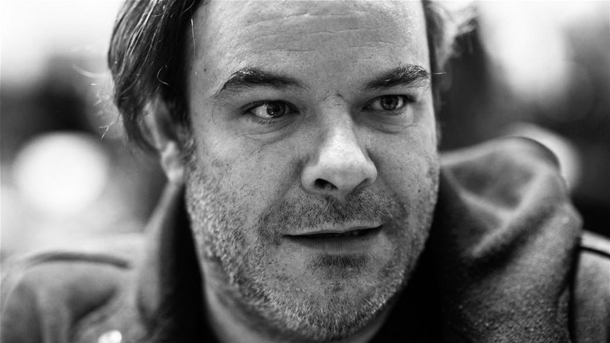 Kálloy Molnár Péter halála mindenkit megrendített.