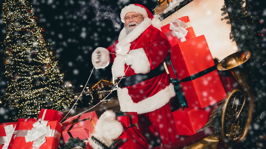 Kvíz kérdést ábrázoló kép.