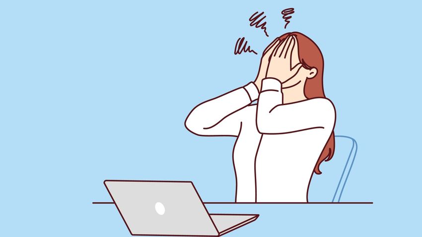 Kvíz kérdést ábrázoló kép.