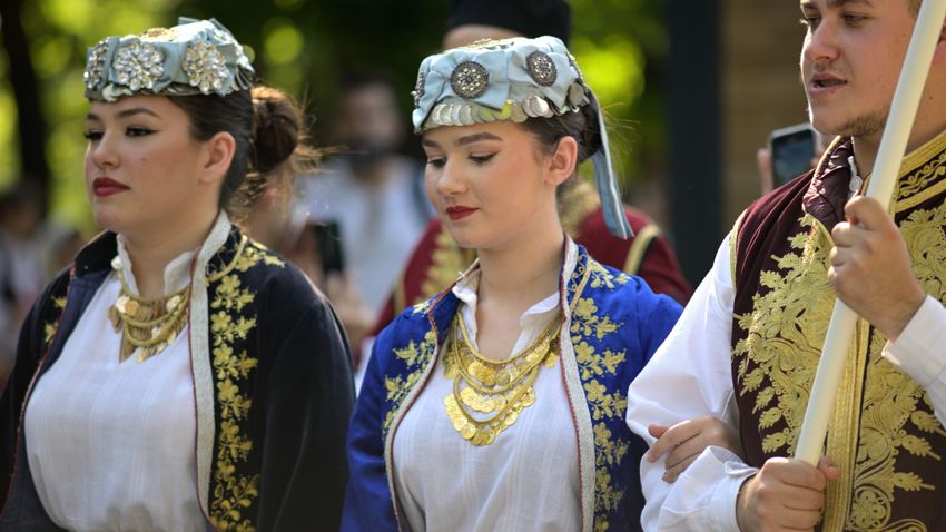 Kvíz kérdést ábrázoló kép.