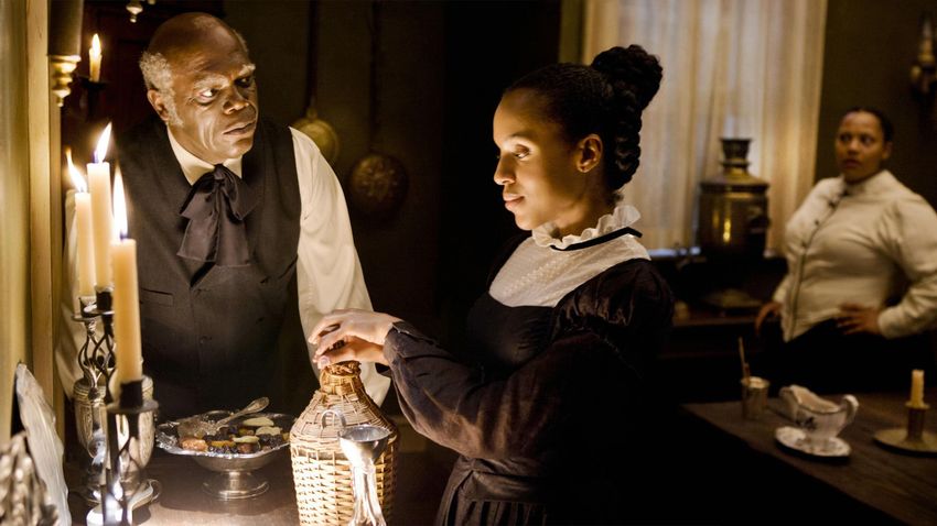 Kvíz kérdést ábrázoló kép.