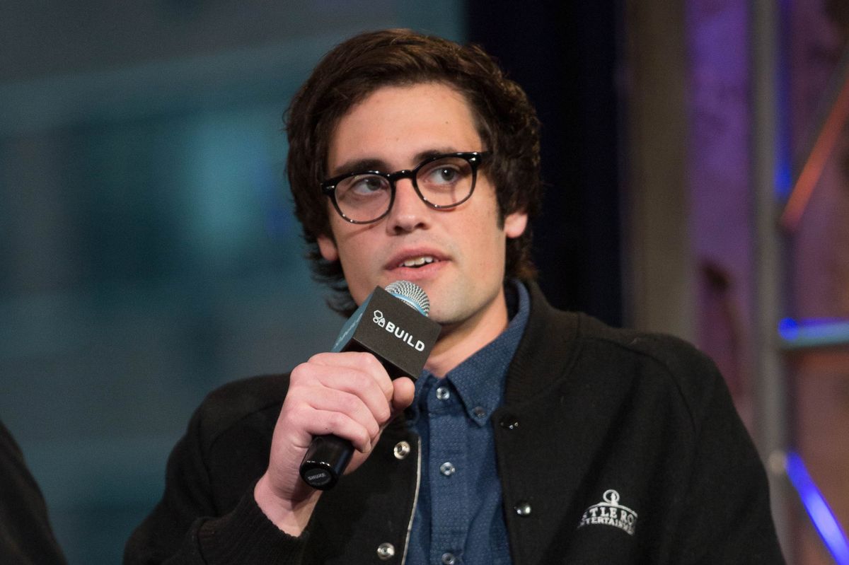 Nick Reinert gyanúsítják Rob Reiner és Michele Reiner&nbsp;meggyilkolásával.