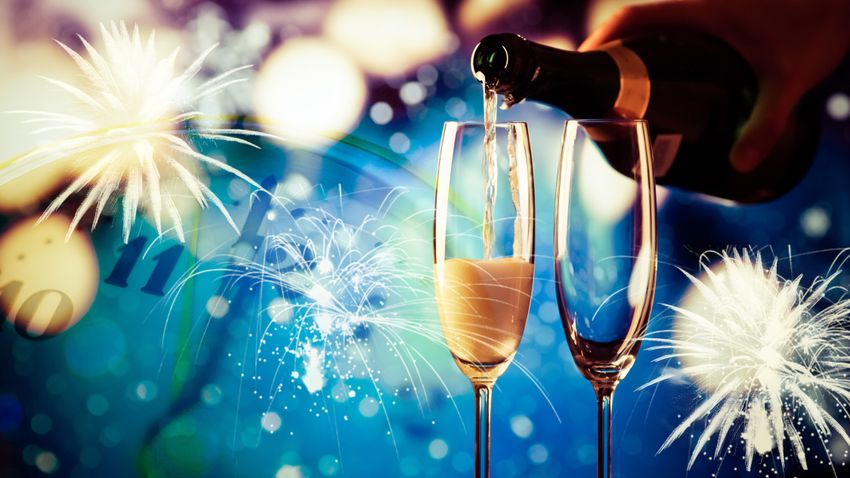 Kvíz kérdést ábrázoló kép.