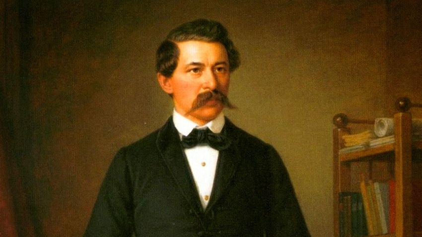 Kvíz kérdést ábrázoló kép.