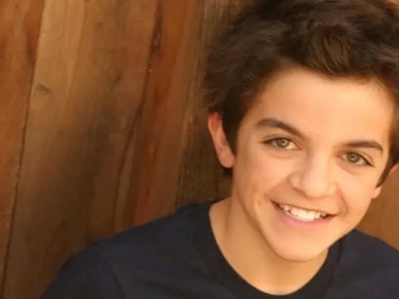 Mindenét elveszítette az egykori gyereksztár, Tylor Chase