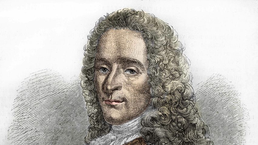 Kvíz kérdést ábrázoló kép.