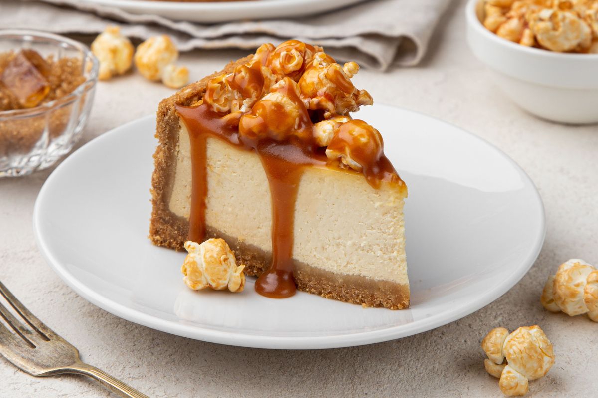 sütés nélküli sajttorta recept