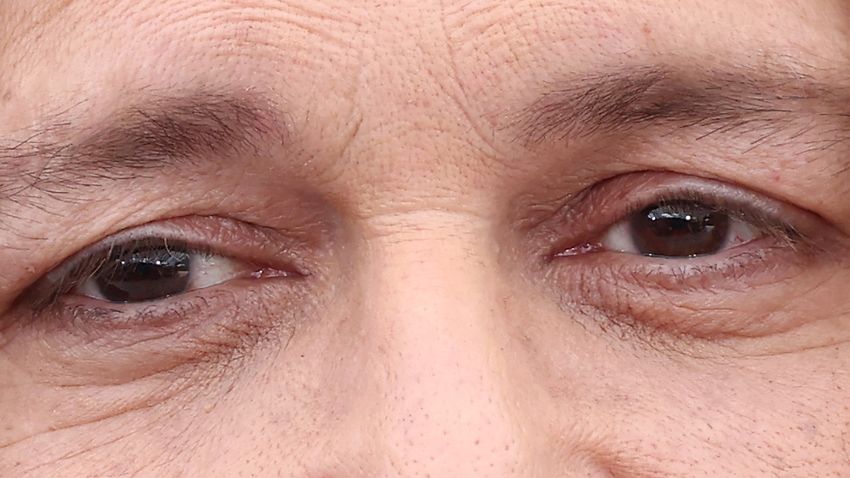 Kvíz kérdést ábrázoló kép.