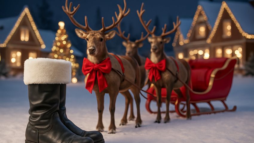 Kvíz kérdést ábrázoló kép.