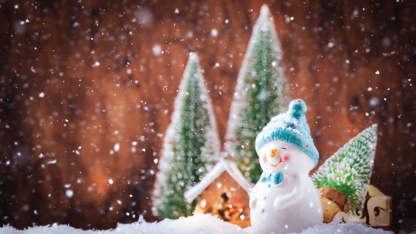 Kvíz kérdést ábrázoló kép.