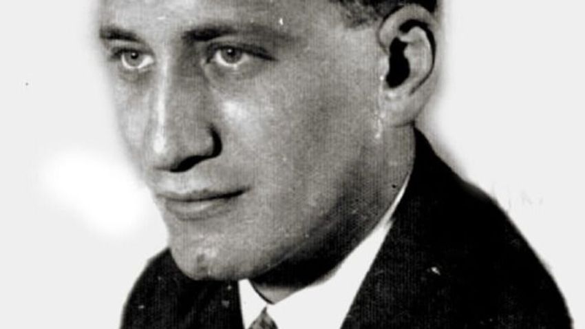 Kvíz kérdést ábrázoló kép.