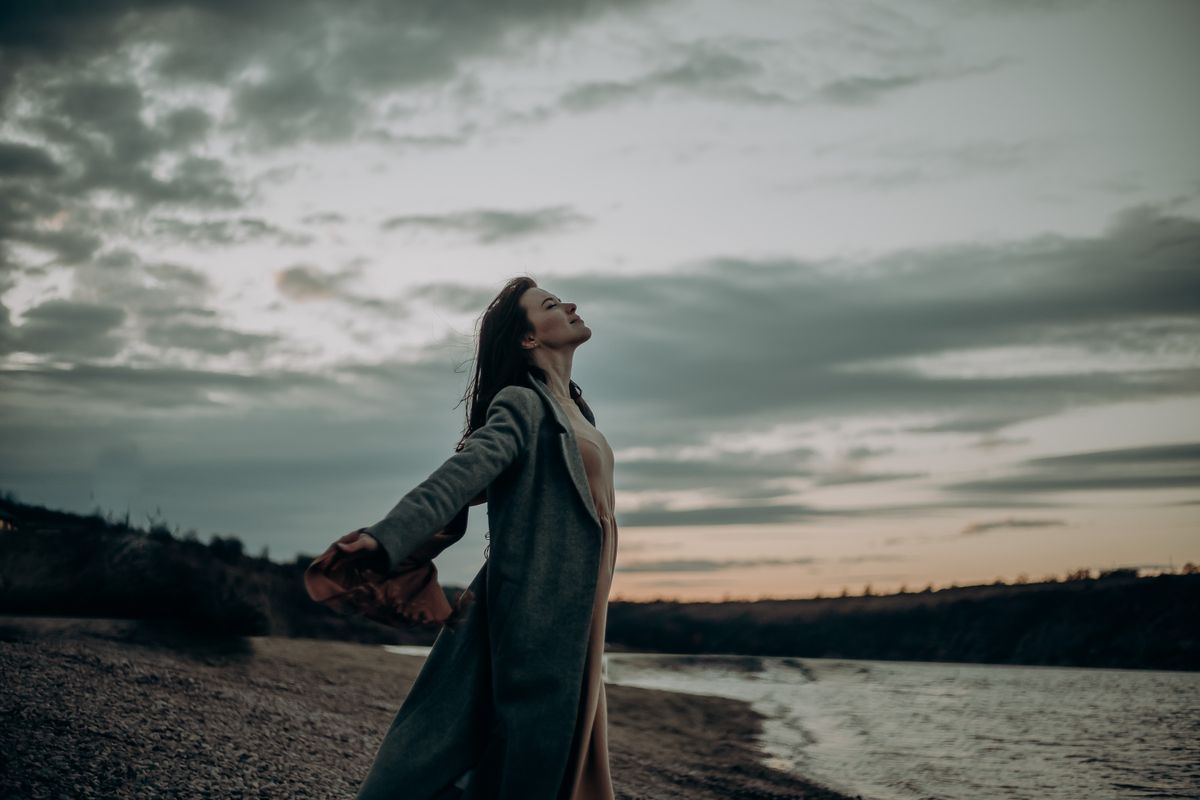 Heti útravaló Müller Pétertől.