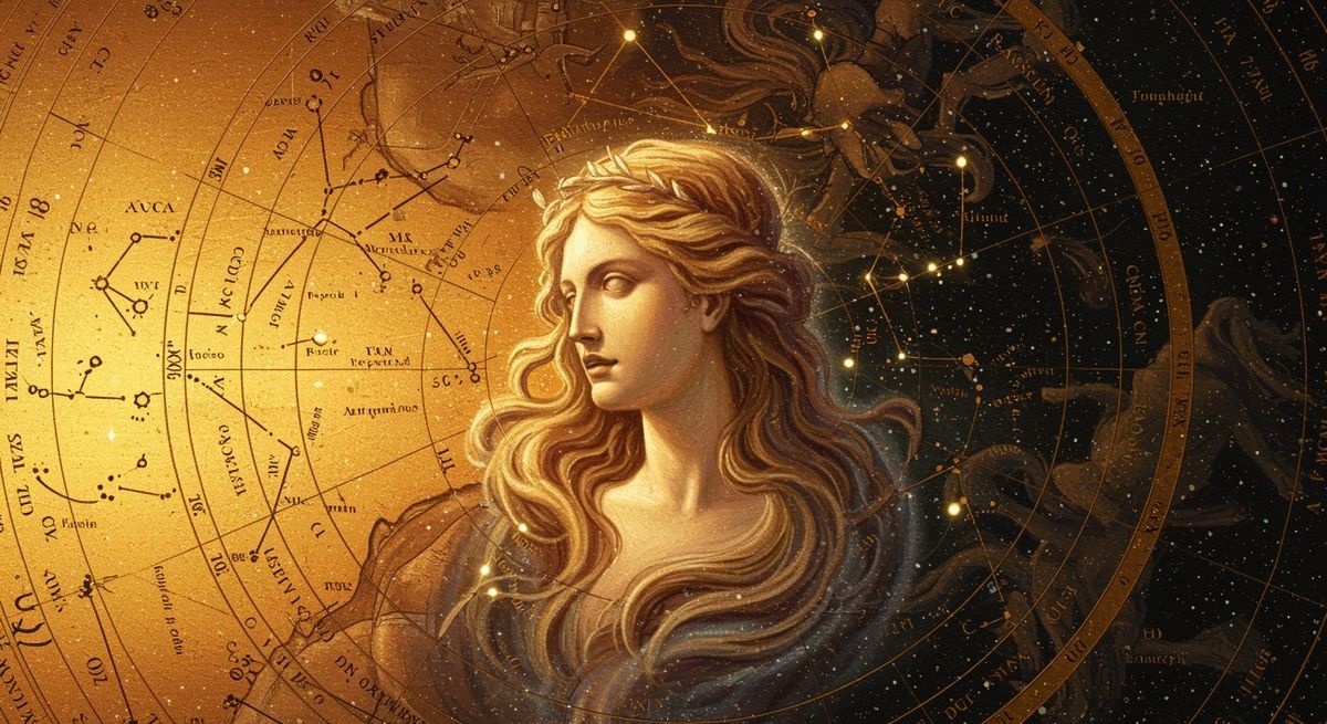 csillagjegyek, akiknek a december rossz lesz