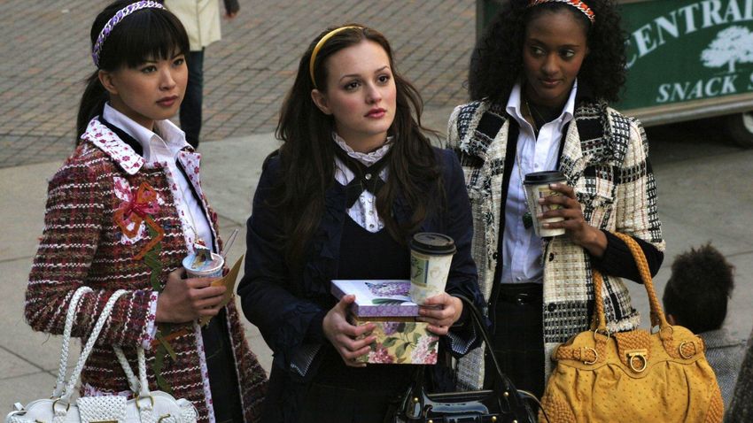 Kvíz kérdést ábrázoló kép.