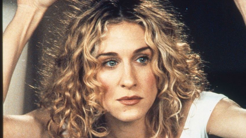 Kvíz kérdést ábrázoló kép.