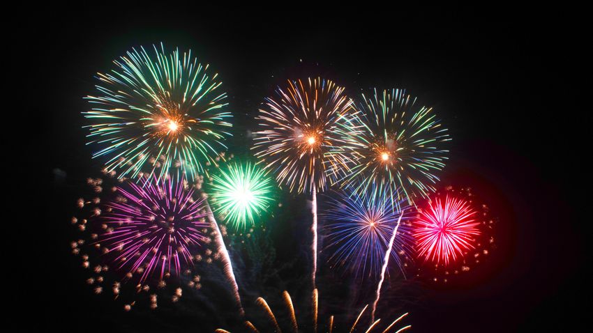 Kvíz kérdést ábrázoló kép.