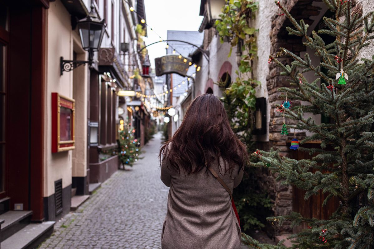 Napi horoszkóp 2025. december 11