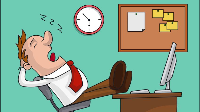 Kvíz kérdést ábrázoló kép.