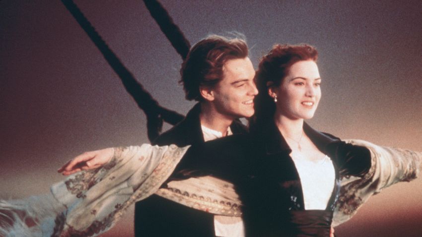 Kvíz kérdést ábrázoló kép.