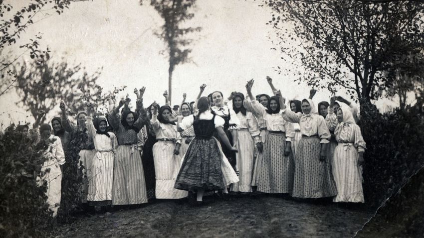 Kvíz kérdést ábrázoló kép.