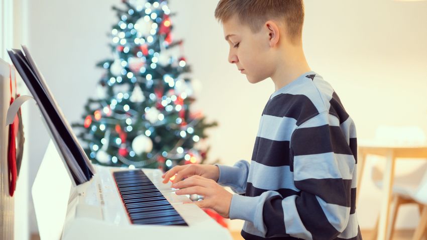 Kvíz kérdést ábrázoló kép.