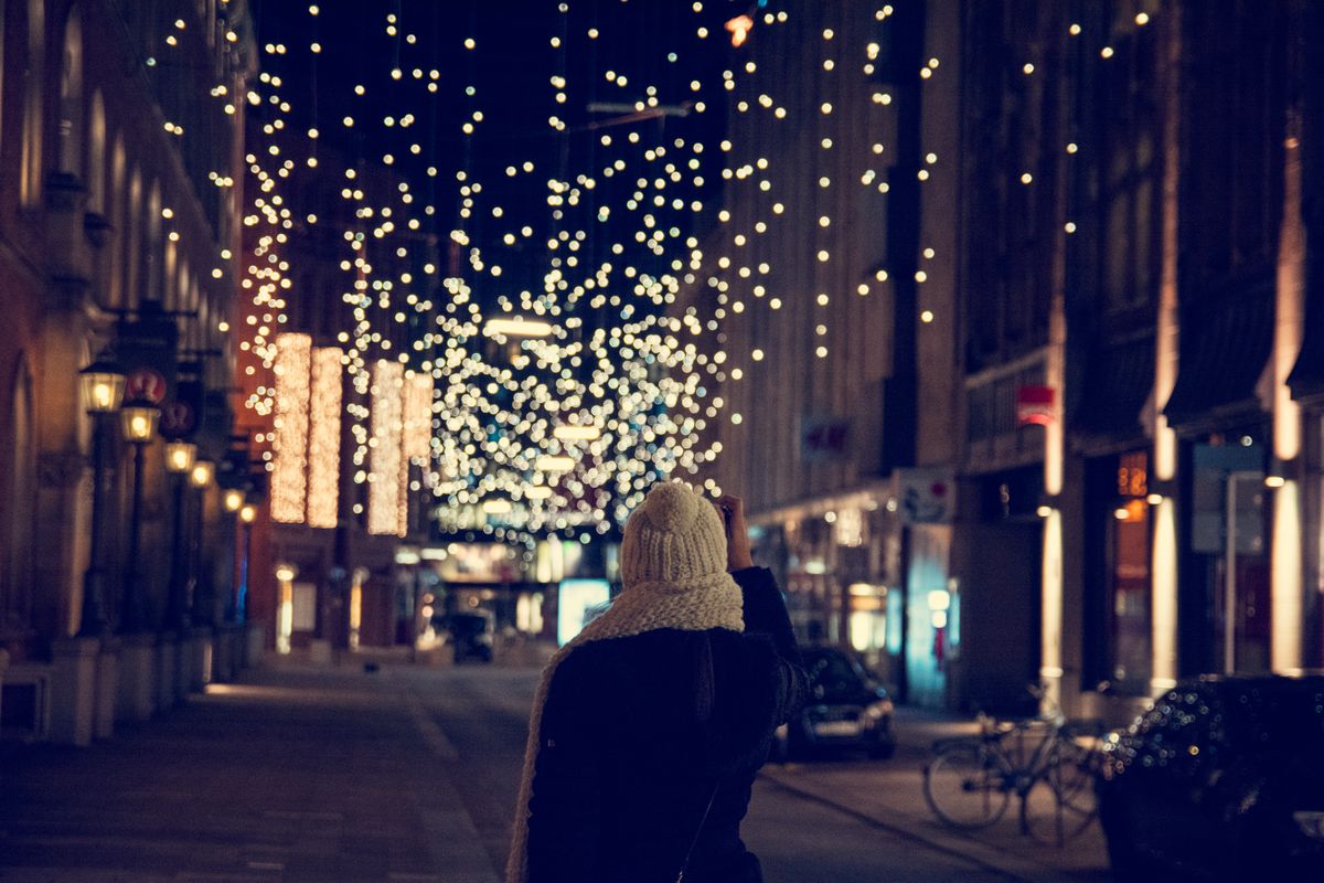 Napi horoszkóp 2025. december 10