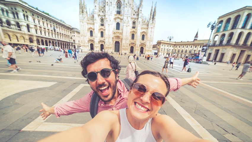 Kvíz kérdést ábrázoló kép.