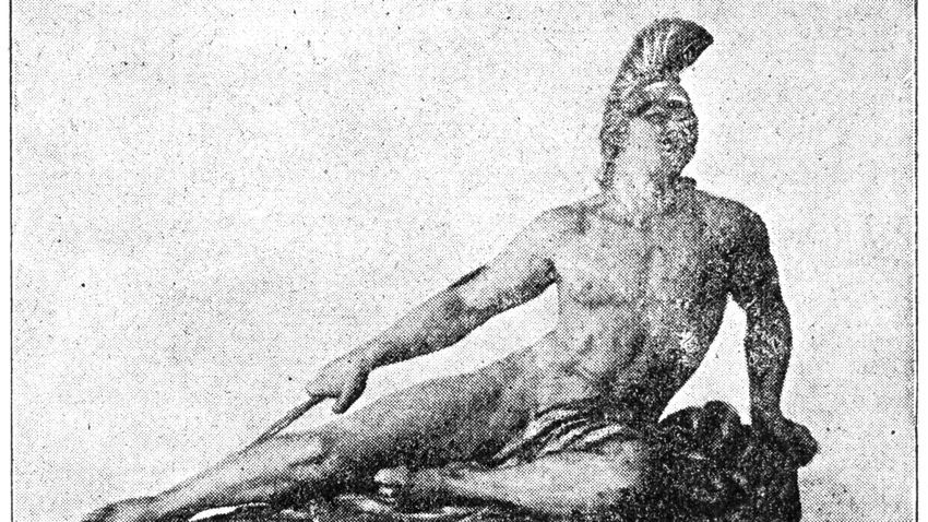 Kvíz kérdést ábrázoló kép.