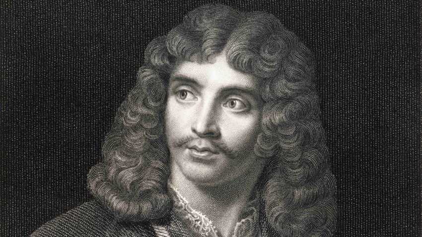 Kvíz kérdést ábrázoló kép.