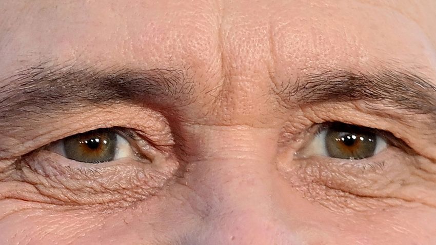 Kvíz kérdést ábrázoló kép.