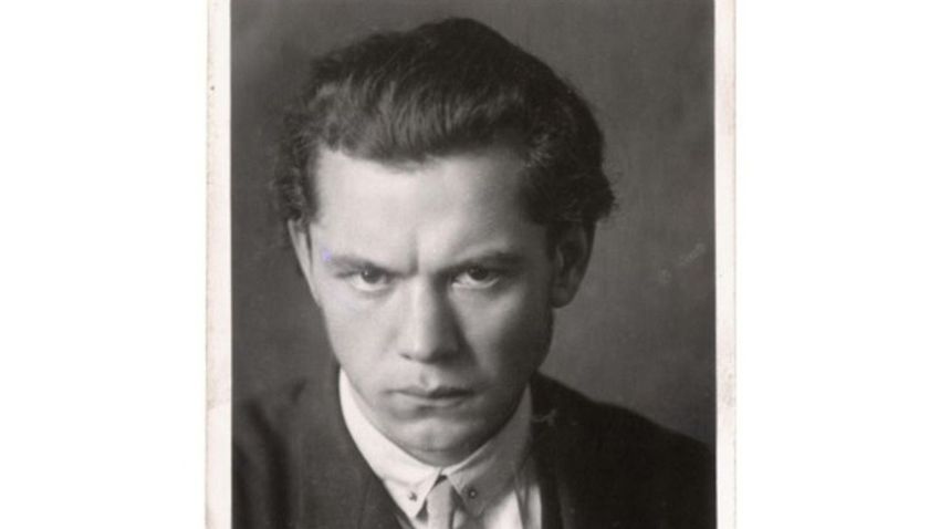 Kvíz kérdést ábrázoló kép.