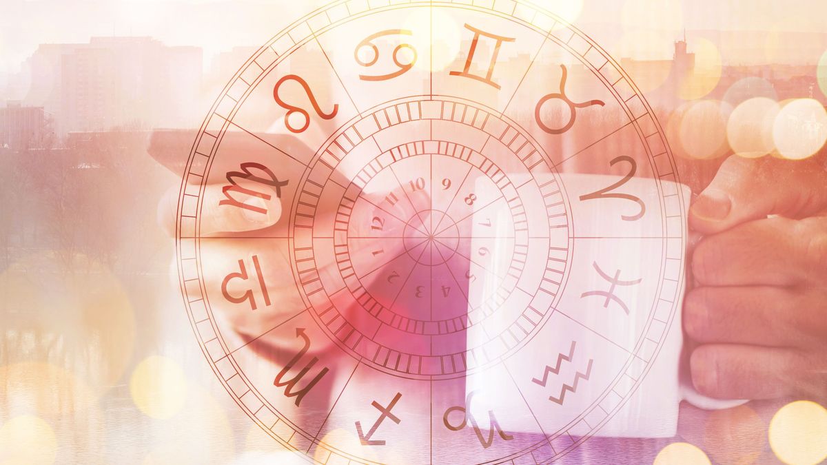 Napi horoszkóp 2025. december 29.: a Szűzek felszabadulnak, a Vízöntők új irányt találnak