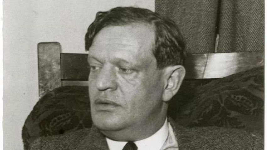 Kvíz kérdést ábrázoló kép.