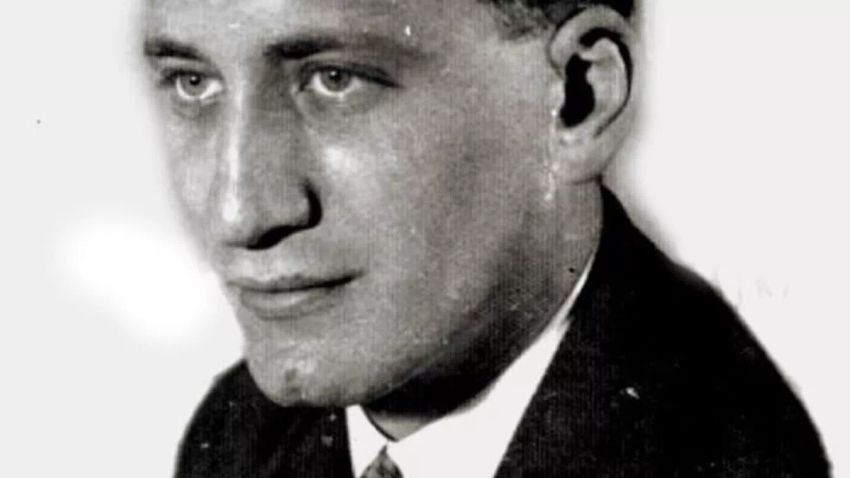 Kvíz kérdést ábrázoló kép.
