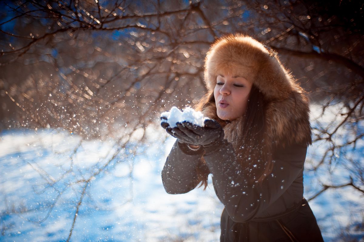 Napi horoszkóp 2025. december 18