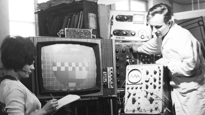 Kvíz kérdést ábrázoló kép.