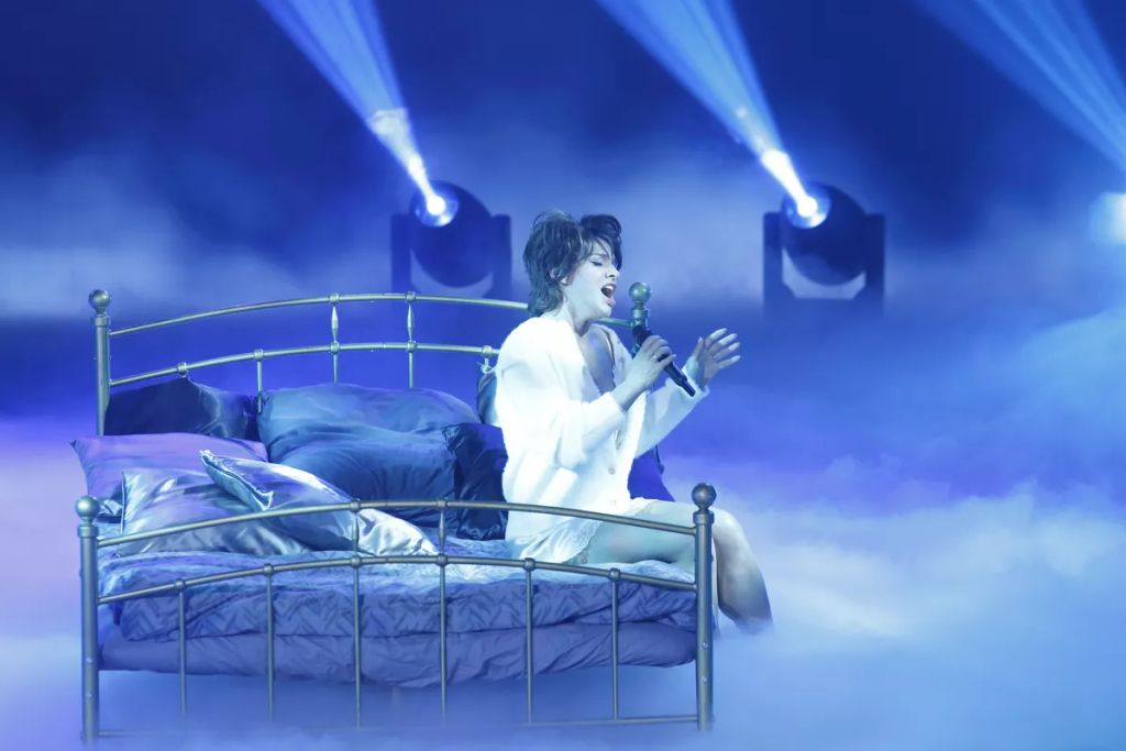 Sztárban Sztár All Stars