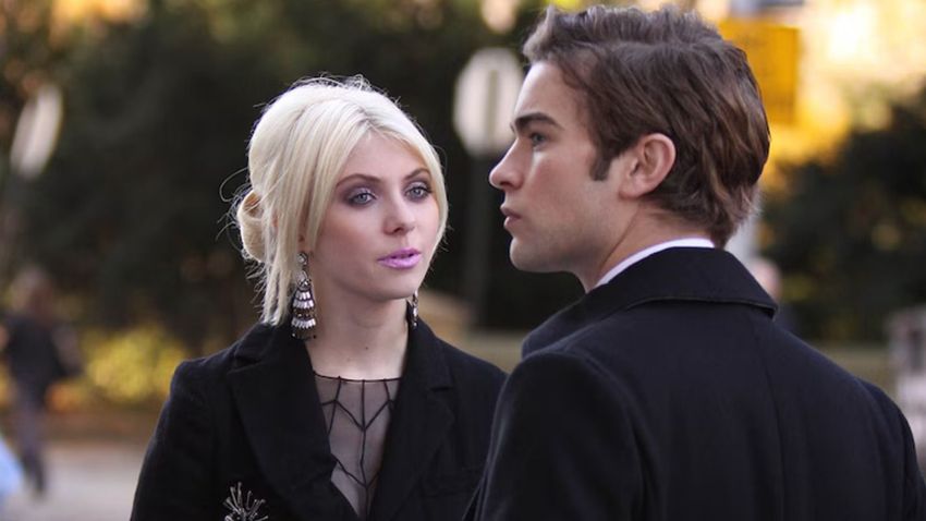 Kvíz kérdést ábrázoló kép.