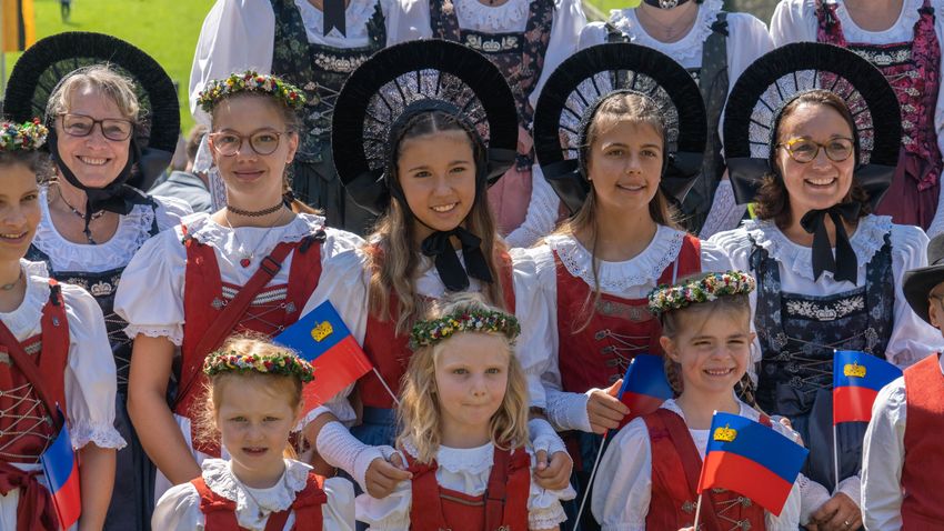 Kvíz kérdést ábrázoló kép.