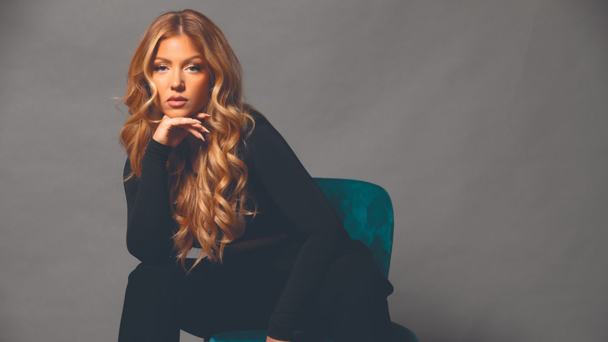 Tolvai Reni arcápolási rutinja, most kiderül szép bőrének titka