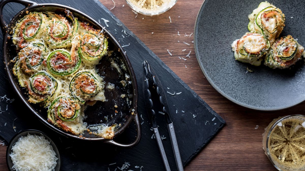 diétás recept vegetáriánus étrendben