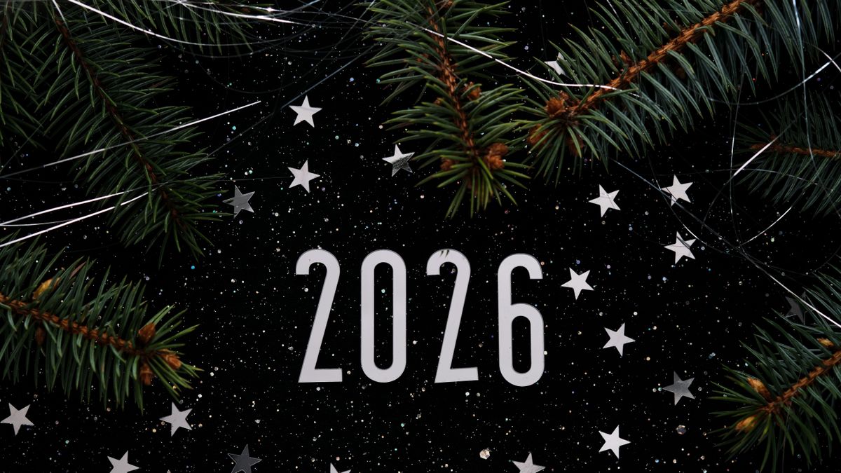 Napi horoszkóp 2026. január 1.