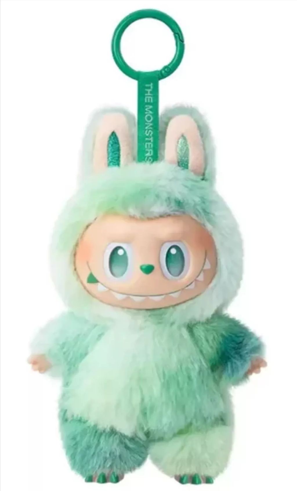 Ice-Elf-Labubu