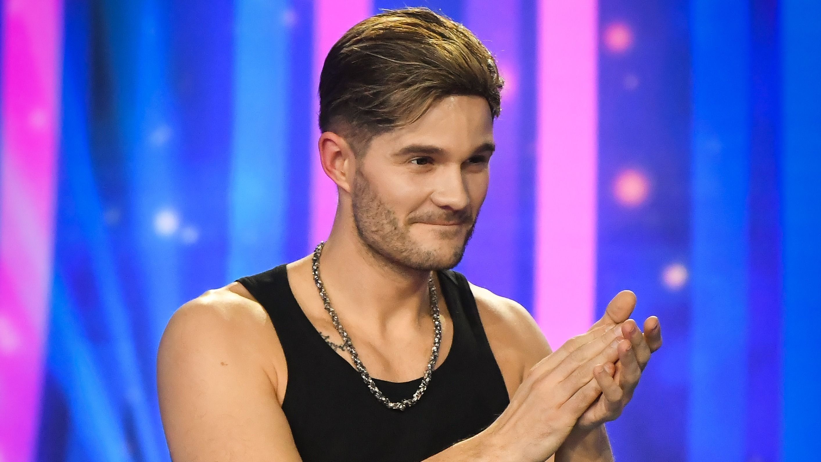 Sztárban Sztár All Stars elődöntőjében Veréb Tamás búcsúzott