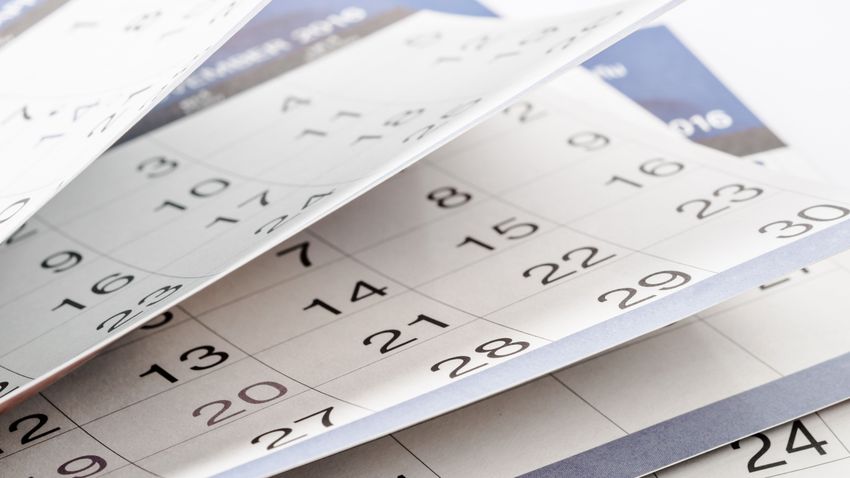 Kvíz kérdést ábrázoló kép.