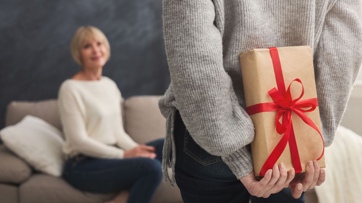 Összeszedtük a legjobb karácsonyi ajándék ötleteket