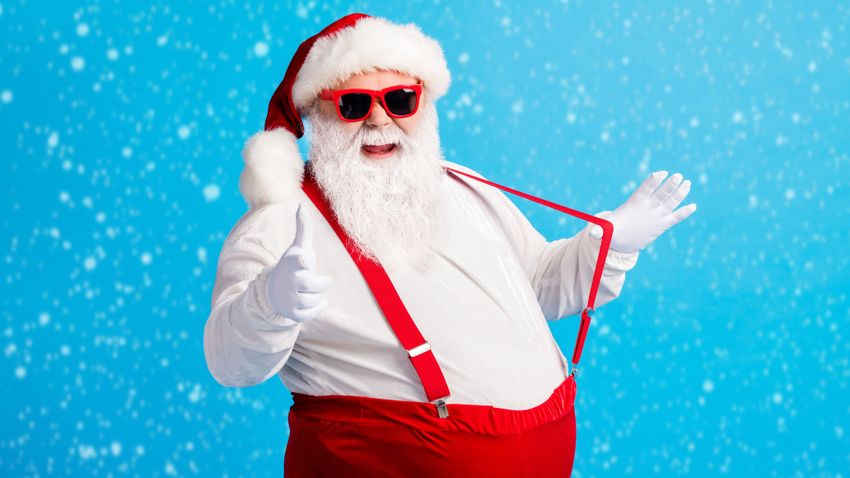 Kvíz kérdést ábrázoló kép.